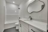 3008 Bonnie Lane - Photo 43