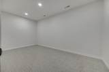 3008 Bonnie Lane - Photo 44