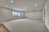 3008 Bonnie Lane - Photo 45