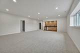 3008 Bonnie Lane - Photo 47