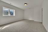 3008 Bonnie Lane - Photo 48