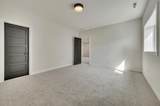 3008 Bonnie Lane - Photo 49