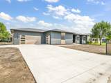 3008 Bonnie Lane - Photo 5
