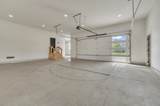 3008 Bonnie Lane - Photo 50