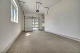 3008 Bonnie Lane - Photo 51