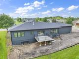 3008 Bonnie Lane - Photo 52