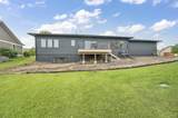 3008 Bonnie Lane - Photo 53