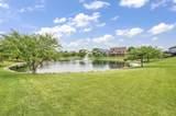 3008 Bonnie Lane - Photo 54