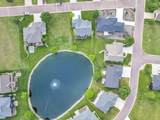 3008 Bonnie Lane - Photo 56