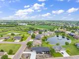 3008 Bonnie Lane - Photo 57