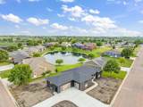3008 Bonnie Lane - Photo 6