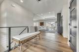3008 Bonnie Lane - Photo 8