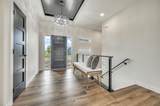 3008 Bonnie Lane - Photo 9