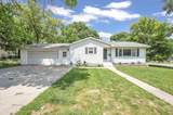 502 22nd Street - Photo 1