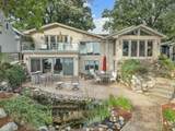 15239 215th St - Photo 1