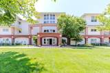 1605 Charlstrom Beach Rd #103 - Photo 1
