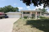 1117 8th Avenue - Photo 1
