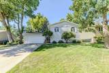 110 24th Street - Photo 1