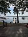 2206 Okoboji Boulevard - Photo 10