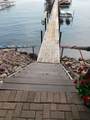 2206 Okoboji Boulevard - Photo 11