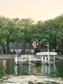 2206 Okoboji Boulevard - Photo 12