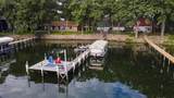 2206 Okoboji Boulevard - Photo 13