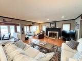 2206 Okoboji Boulevard - Photo 14