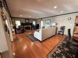 2206 Okoboji Boulevard - Photo 15