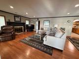 2206 Okoboji Boulevard - Photo 16