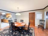 2206 Okoboji Boulevard - Photo 17
