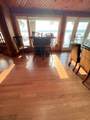 2206 Okoboji Boulevard - Photo 18