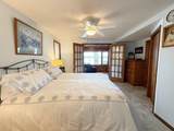2206 Okoboji Boulevard - Photo 19