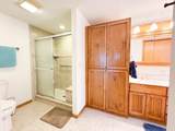 2206 Okoboji Boulevard - Photo 20