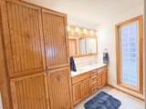 2206 Okoboji Boulevard - Photo 21