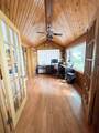 2206 Okoboji Boulevard - Photo 22