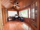 2206 Okoboji Boulevard - Photo 23