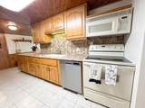 2206 Okoboji Boulevard - Photo 24