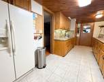 2206 Okoboji Boulevard - Photo 25