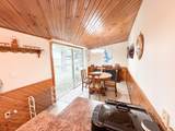 2206 Okoboji Boulevard - Photo 26