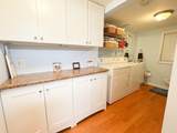 2206 Okoboji Boulevard - Photo 27