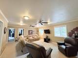 2206 Okoboji Boulevard - Photo 28