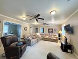2206 Okoboji Boulevard - Photo 29