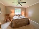 2206 Okoboji Boulevard - Photo 30