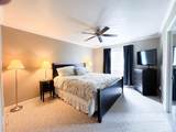 2206 Okoboji Boulevard - Photo 31