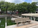 2206 Okoboji Boulevard - Photo 8