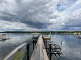 2206 Okoboji Boulevard - Photo 9