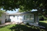 13486 253rd Ave - Photo 1