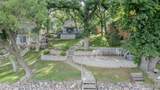 16603 Shoreline Drive - Photo 1