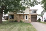 905 4th Street - Photo 1