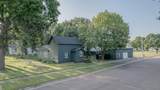 1012 K Ave - Photo 1